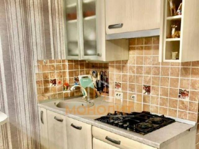 Квартира продажа в Горячий Ключ, Краснодарский Край