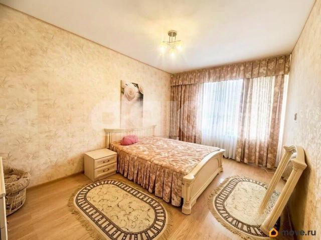 Квартира продажа в Горячий Ключ, Краснодарский Край