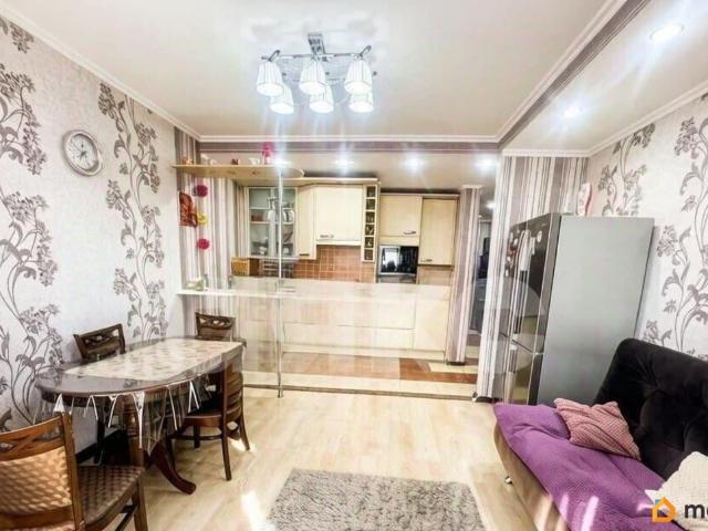 Квартира продажа в Горячий Ключ, Краснодарский Край