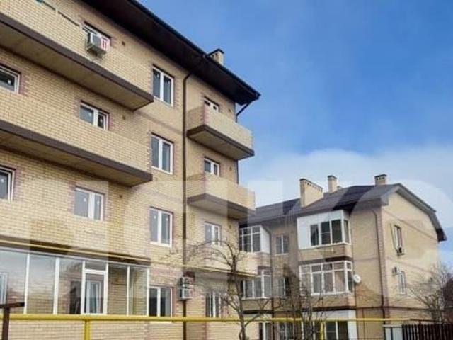 Квартира продажа в Горячий Ключ, Краснодарский Край