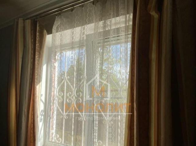 Квартира продажа в Горячий Ключ, Краснодарский Край