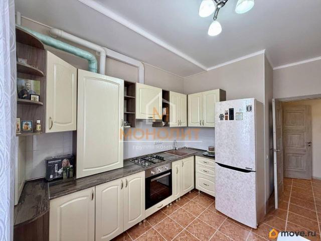 Квартира продажа в Горячий Ключ, Краснодарский Край