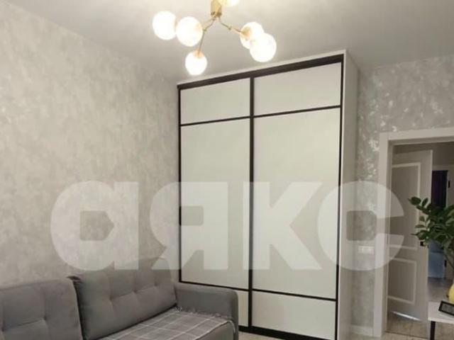 Квартира продажа в Горячий Ключ, Краснодарский Край