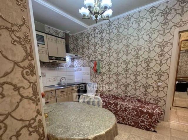 Квартира продажа в Горячий Ключ, Краснодарский Край