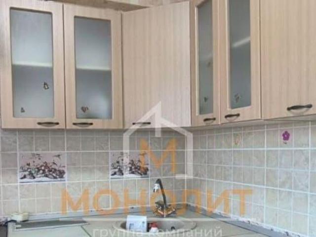 Квартира продажа в Горячий Ключ, Краснодарский Край