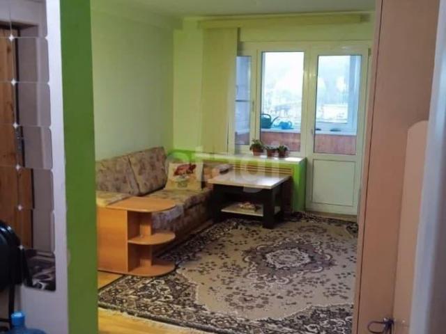 Квартира продажа в Горячий Ключ, Краснодарский Край