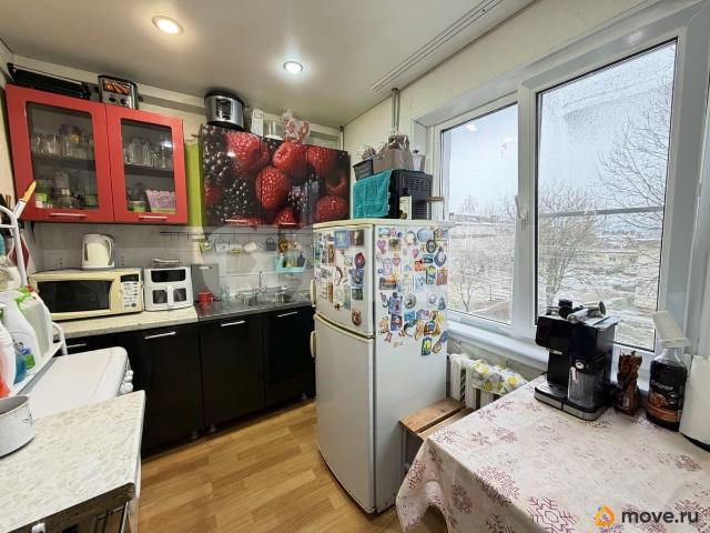 Квартира продажа в Горячий Ключ, Краснодарский Край