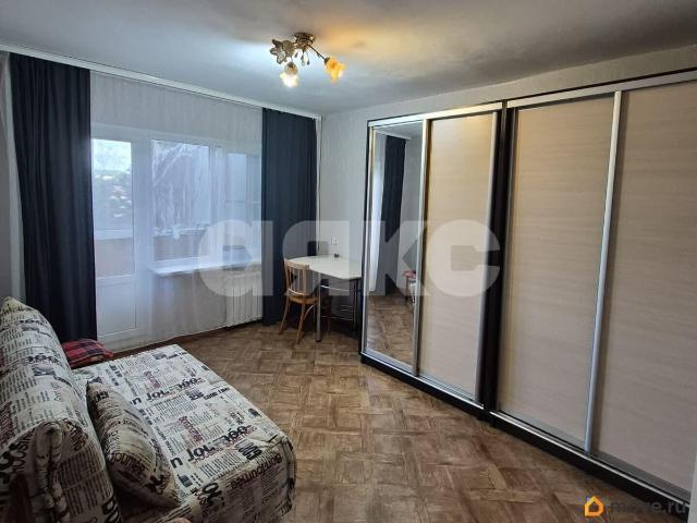 Квартира продажа в Горячий Ключ, Краснодарский Край
