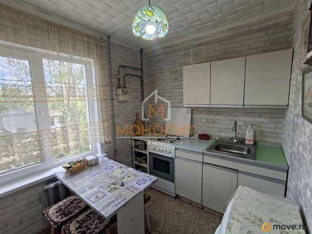 Квартира продажа в Горячий Ключ, Краснодарский Край