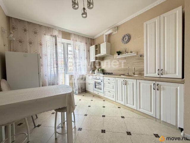 Квартира продажа в Горячий Ключ, Краснодарский Край