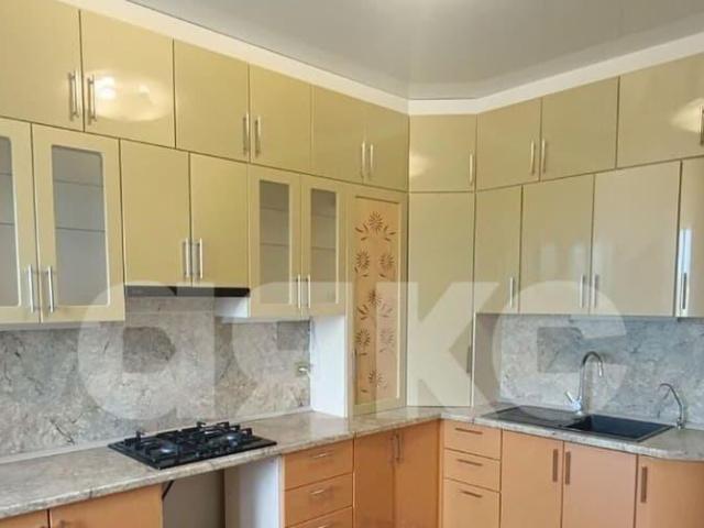 Квартира продажа в Горячий Ключ, Краснодарский Край