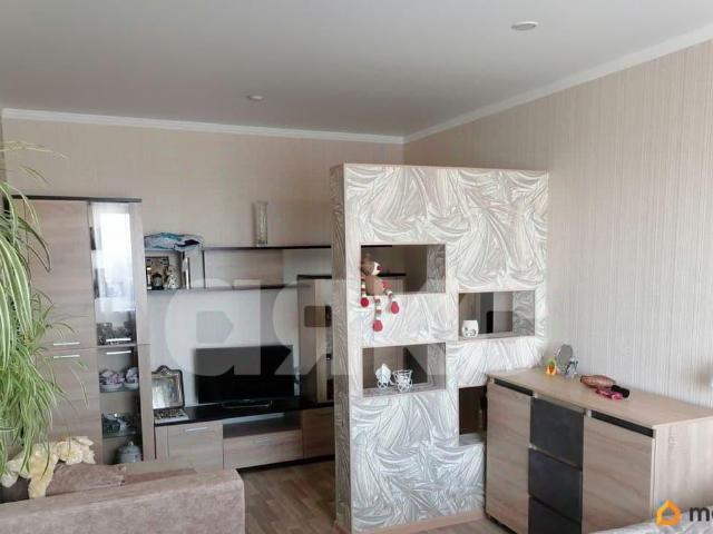 Квартира продажа в Горячий Ключ, Краснодарский Край