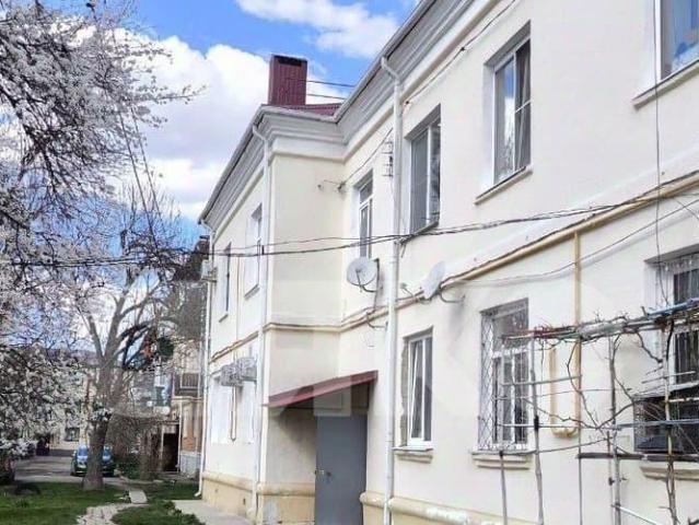 Квартира продажа в Горячий Ключ, Краснодарский Край