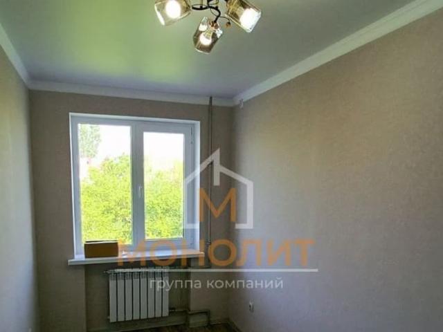 Квартира продажа в Горячий Ключ, Краснодарский Край