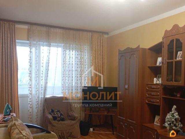 Квартира продажа в Горячий Ключ, Краснодарский Край