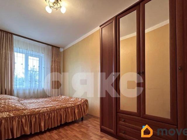 Квартира продажа в Горячий Ключ, Краснодарский Край