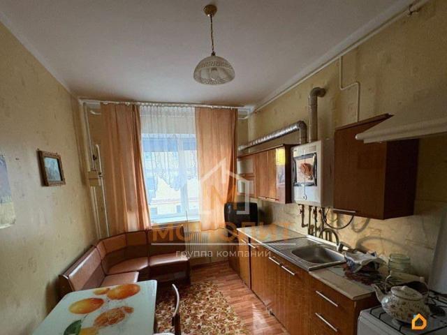 Квартира продажа в Горячий Ключ, Краснодарский Край