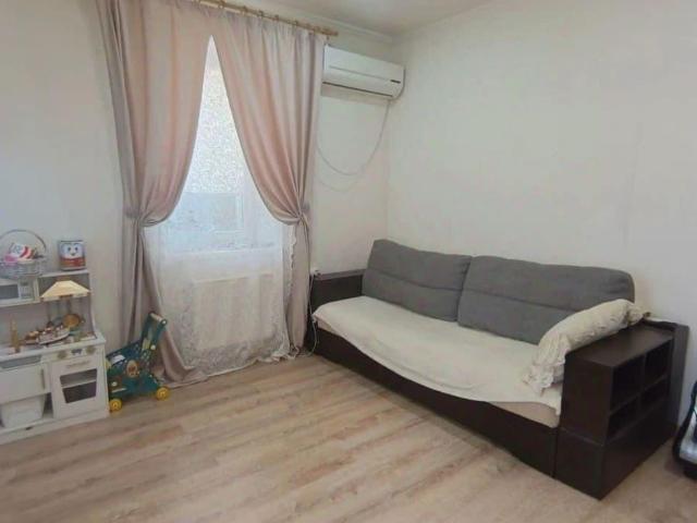 Квартира продажа в Горячий Ключ, Краснодарский Край