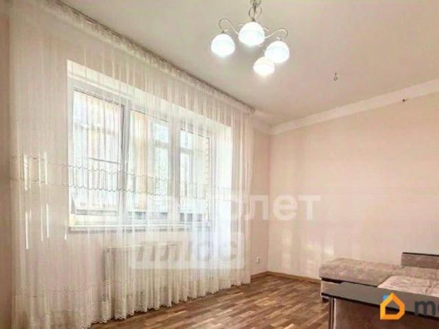Квартира продажа в Горячий Ключ, Краснодарский Край