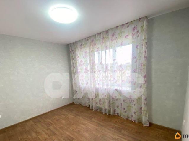Квартира продажа в Горячий Ключ, Краснодарский Край