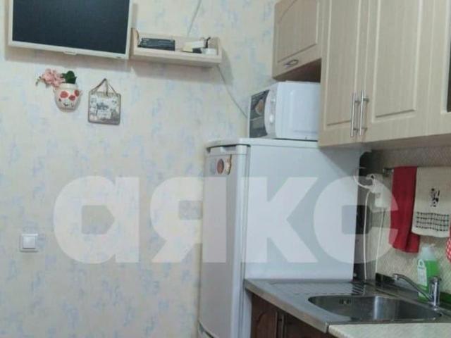 Квартира продажа в Горячий Ключ, Краснодарский Край