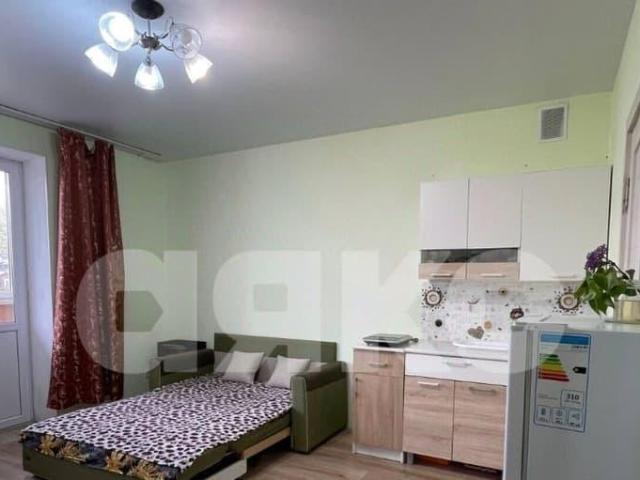 Квартира продажа в Горячий Ключ, Краснодарский Край