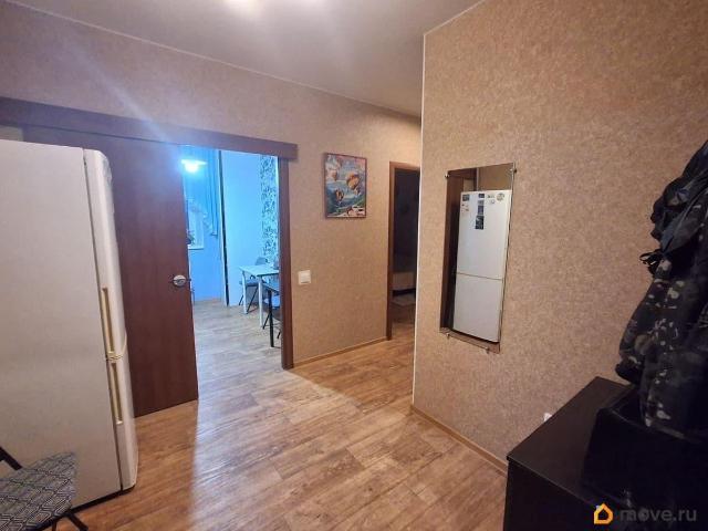 Квартира продажа в Горячий Ключ, Краснодарский Край