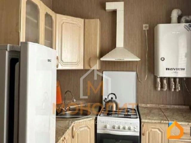 Квартира продажа в Горячий Ключ, Краснодарский Край