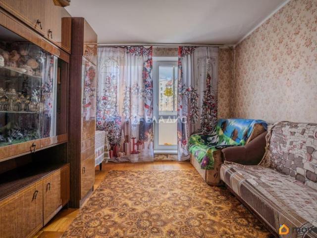 Квартира продажа в Горки Ленинские, Кабардино-Балкарская Республика