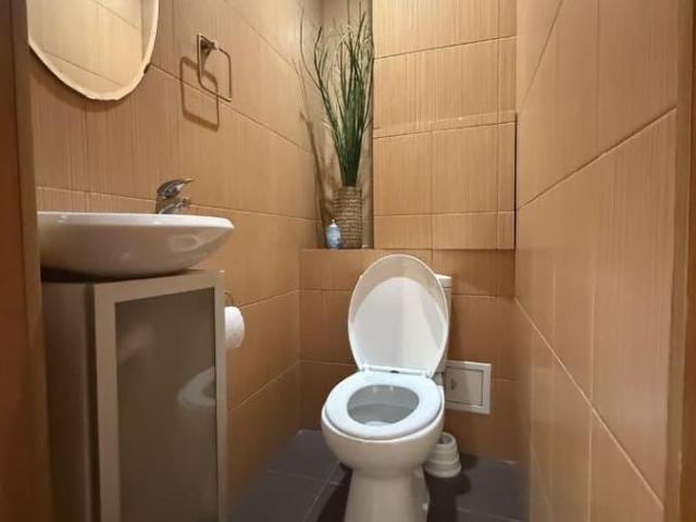 Квартира продажа в Горки Ленинские, Кабардино-Балкарская Республика