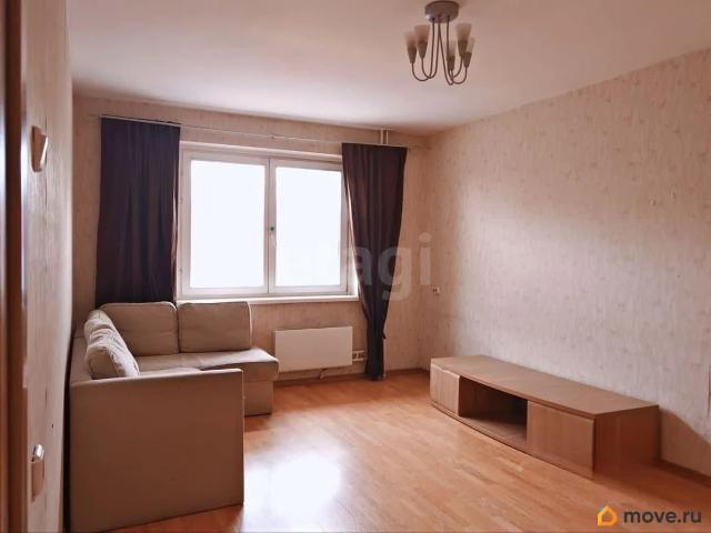Квартира продажа в Горки Ленинские, Кабардино-Балкарская Республика