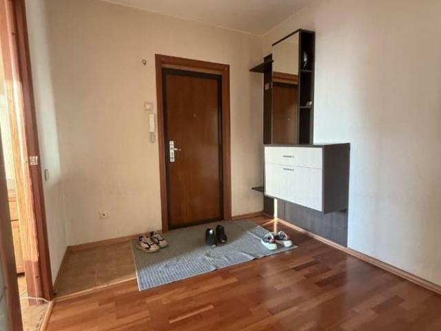 Квартира продажа в Горки Ленинские, Кабардино-Балкарская Республика