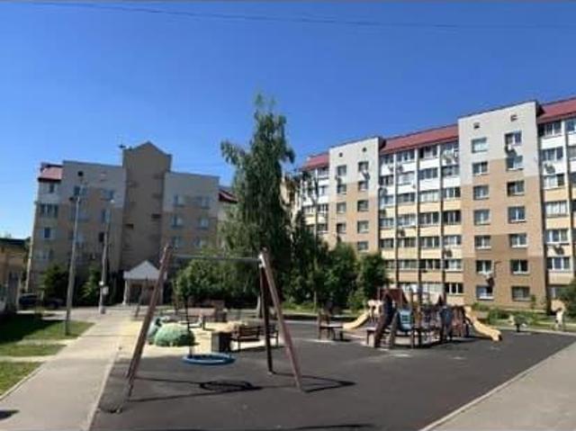 Квартира продажа в Горки Ленинские, Кабардино-Балкарская Республика
