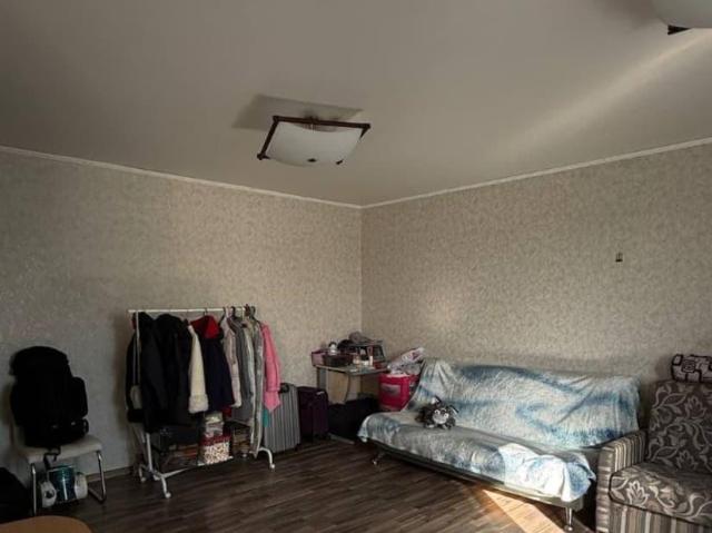 Квартира продажа в Горки Ленинские, Кабардино-Балкарская Республика