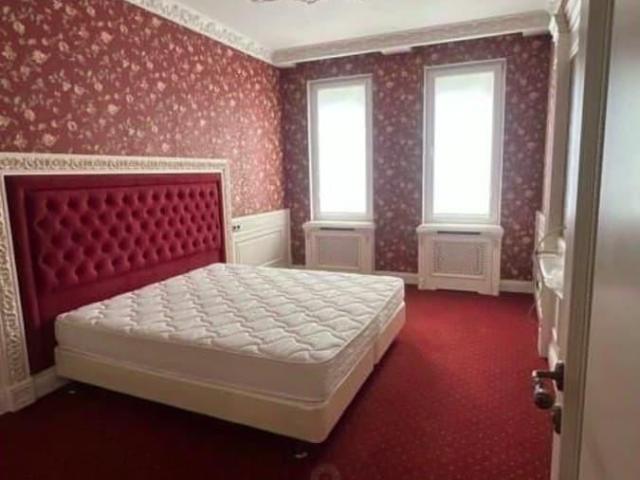 Квартира продажа в Горки Ленинские, Кабардино-Балкарская Республика