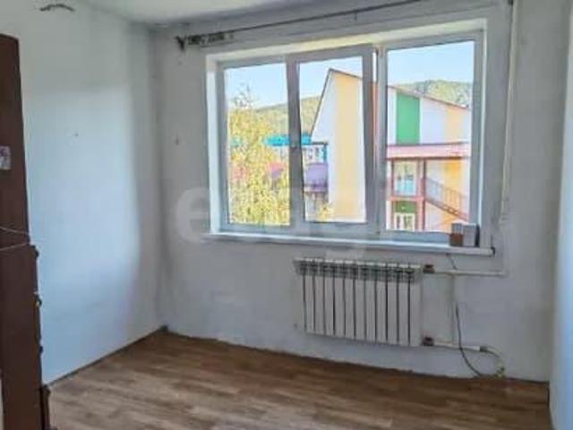 Квартира продажа в Горно-Алтайск, городской округ Горно-Алтайск