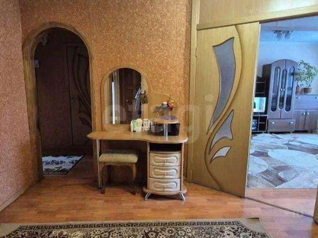 Квартира продажа в Горно-алтайск, Республика Алтай