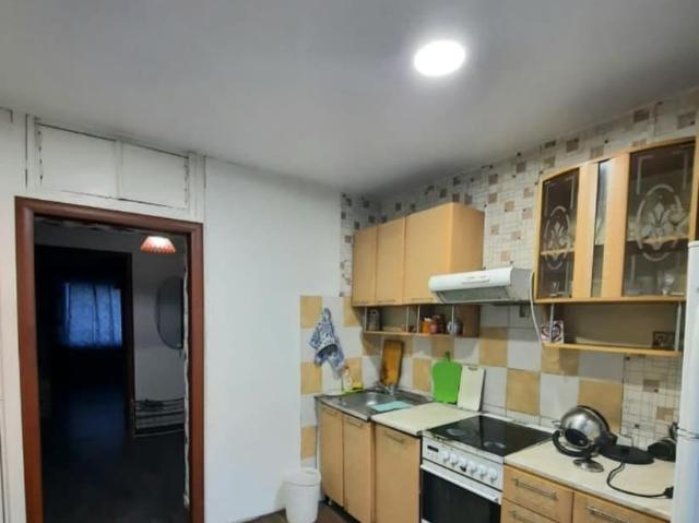 Квартира продажа в Горно-алтайск