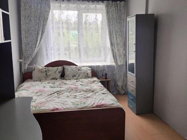 Квартира продажа в Горно-алтайск, Республика Алтай