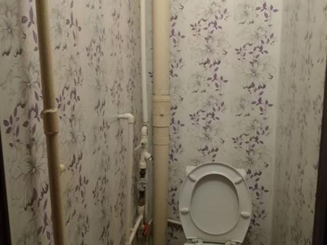 Квартира продажа в Горно-алтайск, Республика Алтай