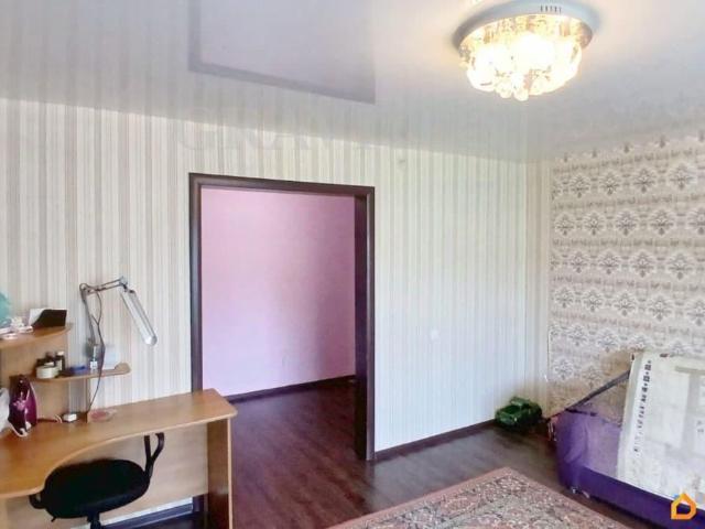 Квартира продажа в Горно-алтайск, Республика Алтай