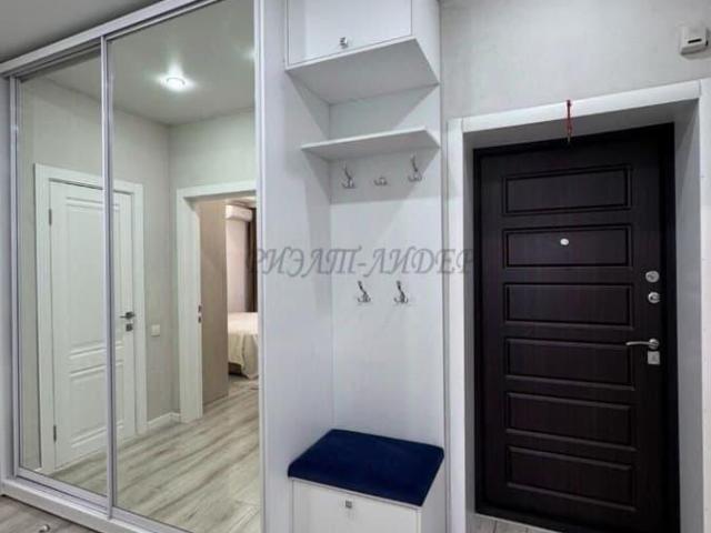 Квартира продажа в Горно-алтайск, Республика Алтай