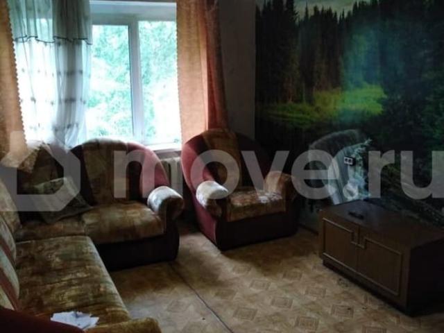 Квартира продажа в Горно-алтайск, Республика Алтай