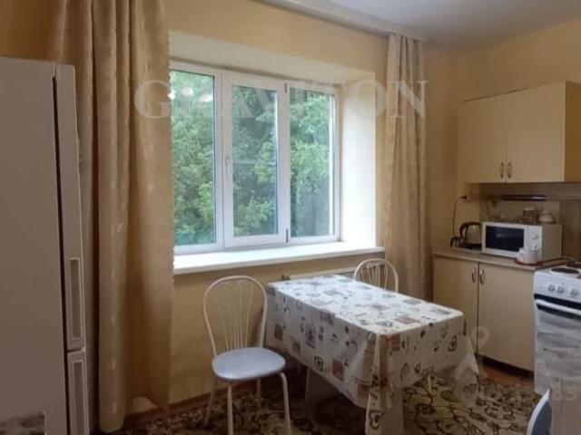 Квартира продажа в Горно-алтайск, Республика Алтай