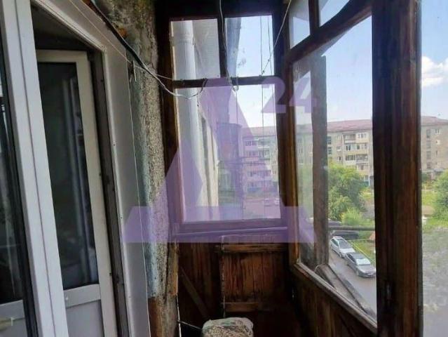 Квартира продажа в Горно-алтайск, Республика Алтай