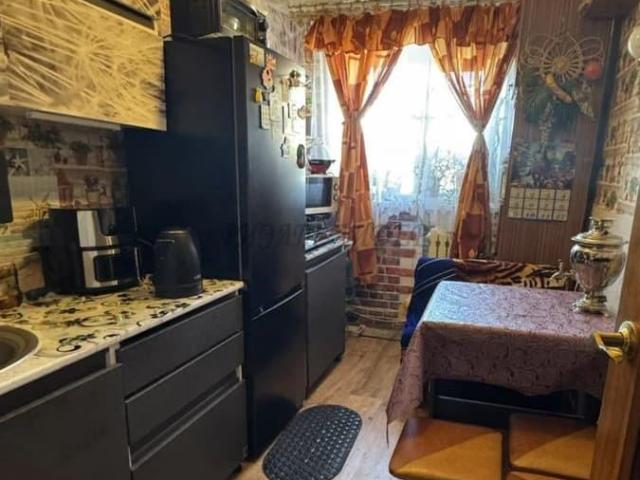 Квартира продажа в Горно-алтайск, Республика Алтай