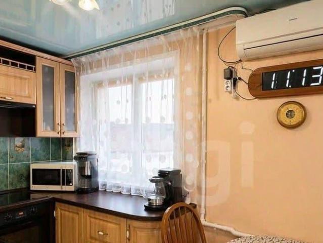 Квартира продажа в Горно-алтайск, Республика Алтай