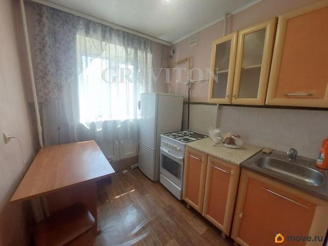 Квартира продажа в Горно-алтайск, Республика Алтай