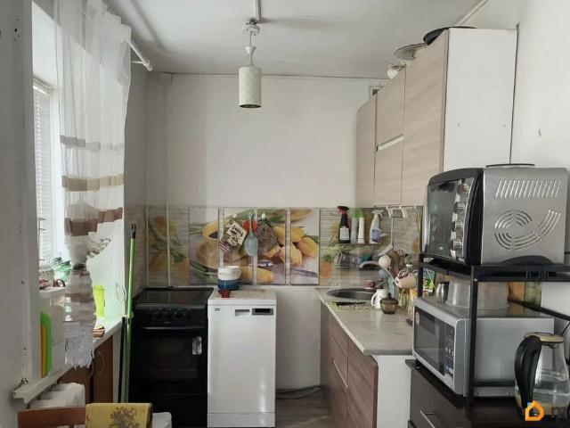 Квартира продажа в Горно-алтайск, Республика Алтай