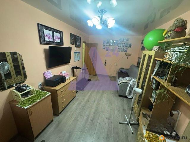 Квартира продажа в Горно-алтайск, Республика Алтай